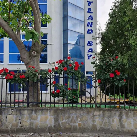 Апартамента Равда * 라브다